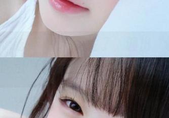 又忍不住了，调出“www.吃瓜”最新线路，速来围观！