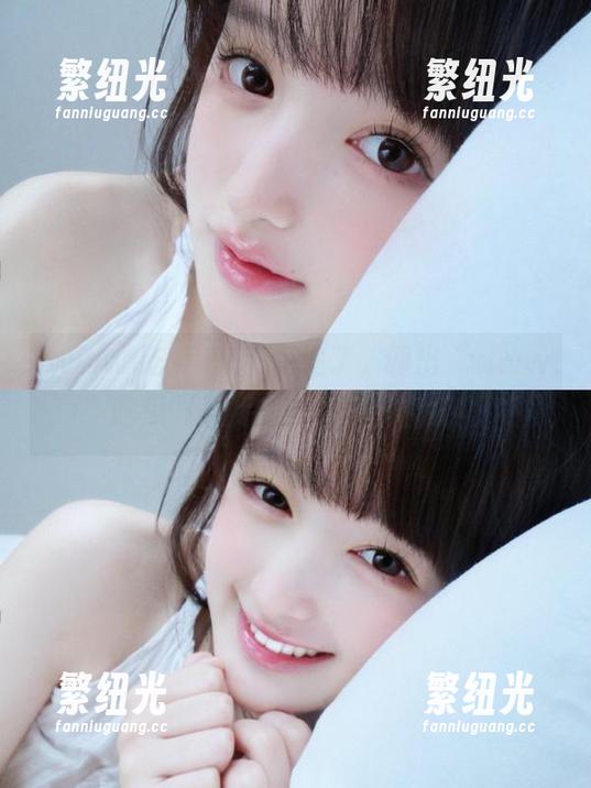 www.吃瓜 又忍不住了,调出“www.吃瓜”最新线路,速来围观!