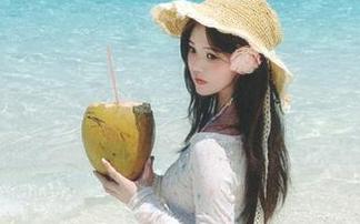 打开“www.吃瓜”，登录成功，怀疑我的内心是否被无情的吃瓜精神感染了。