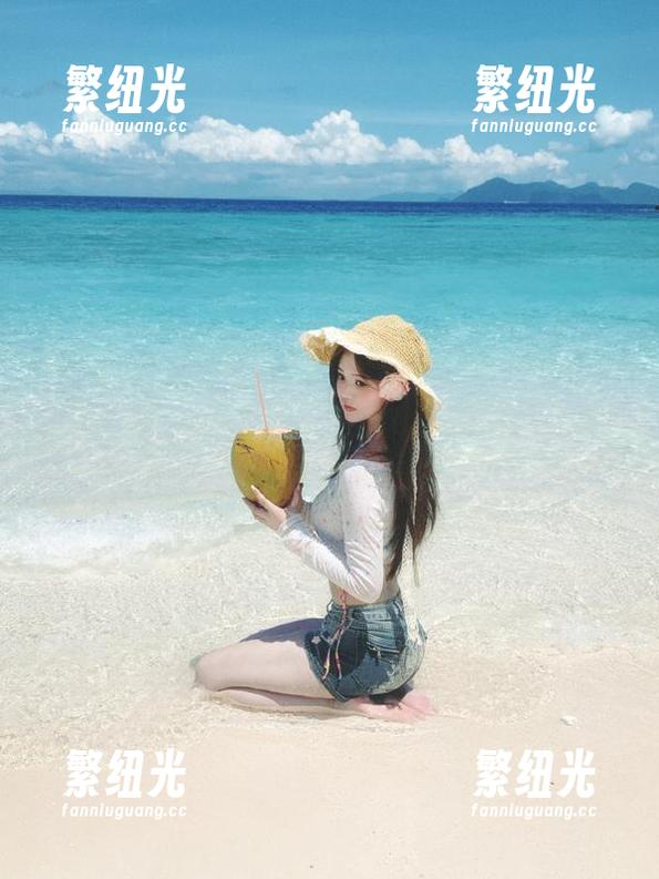 www.吃瓜 打开“www.吃瓜”,登录成功,怀疑我的内心是否被无情的吃瓜精神感染了。