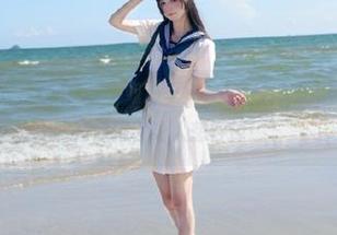 嘴巴爽快不如心里痛快，“www.吃瓜”地址实在佩服，让人想吞掉！