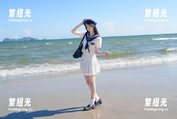 嘴巴爽快不如心里痛快，“www.吃瓜”地址实在佩服，让人想吞掉！