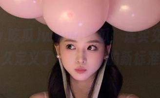 www.吃瓜：虚实交错，永久定义了“真实”的新标准