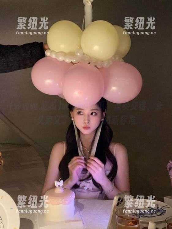 www.吃瓜：虚实交错，永久定义了“真实”的新标准