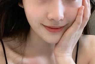 网址类八卦，www.吃瓜正在悄悄变成我的心灵慰藉