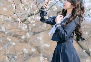 吃了瓜还导航，www.吃瓜.top给你无限的遐想和坐着被吃的快感。