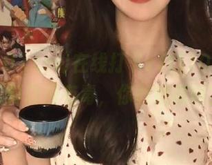 在线打卡zztt10.ccm，黑料动漫有毒，你敢挑战吗？