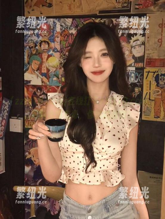 zztt10.ccm 在线打卡zztt10.ccm,黑料动漫有毒,你敢挑战吗?