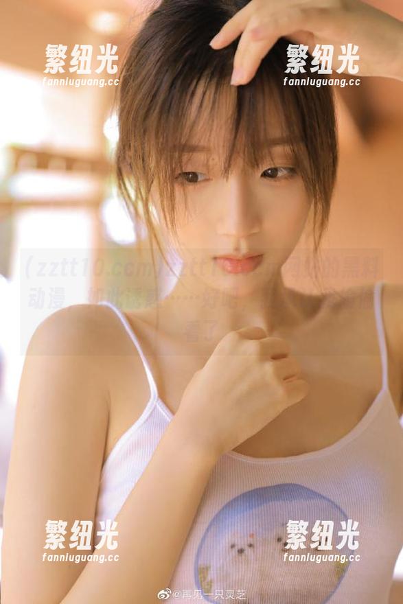 zztt10.ccm zztt10.ccm网站的黑料动漫,如此诱惑……好吧,我承认我偷偷看了