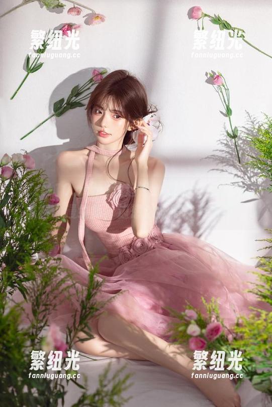 边追“zztt10.ccm”的黑料动漫线路，边想这些情节有多逗！
