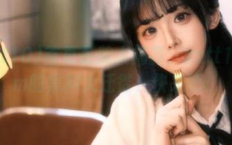 首页品牌大揭露：zztt10.ccm的黑料大迁徙，快来吧！