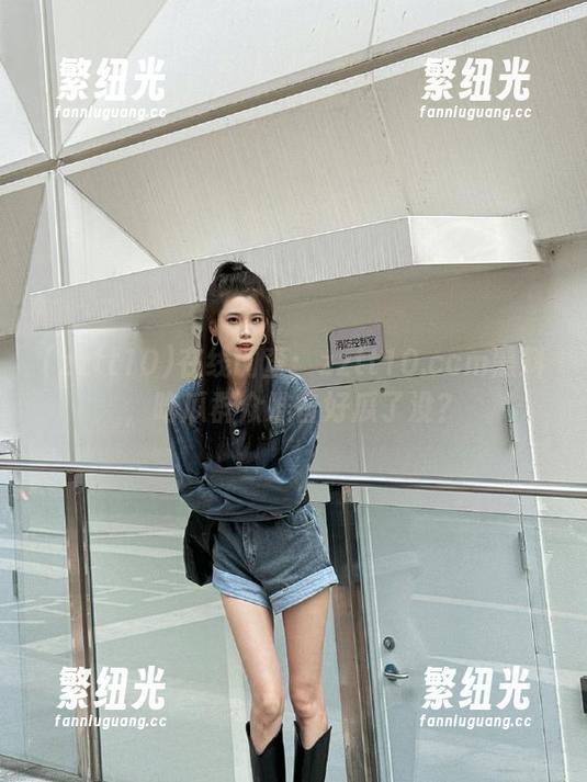 zztt10 在线调查:zztt10.ccm黑料,吃瓜群众准备好瓜了没?