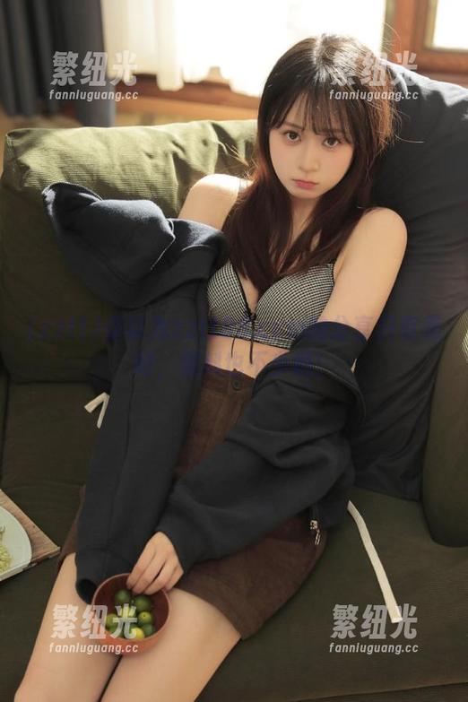 你以为zztt88.ccm的分享只有美好，黑料也不少哟！