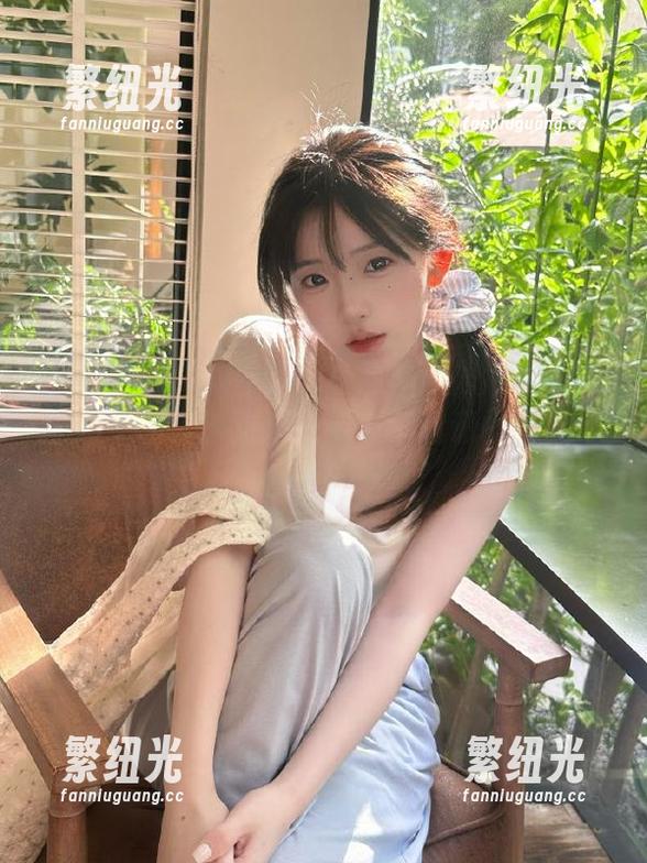 zztt zztt11的地址清单里居然藏着我的高中同学,难道我要发个邀请函再见个面?