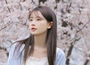 在线，“zztt01”带你见识吃瓜界的高潮，是谁在争夺“最佳瓜王”？