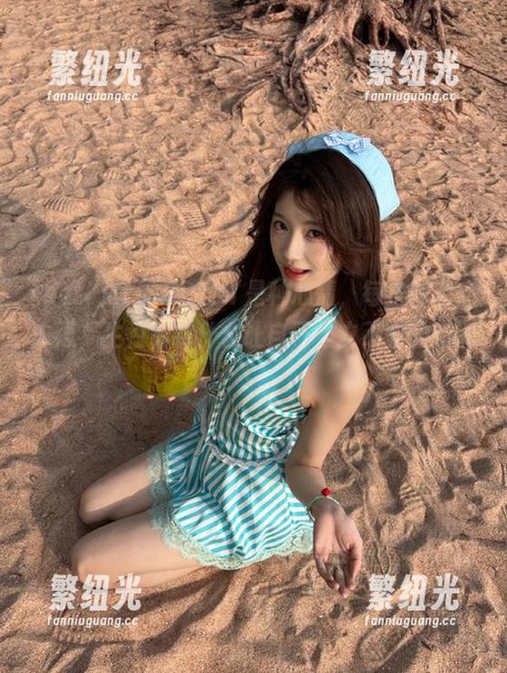 zztt 登录zztt01是种心情,每次都有点忐忑,生怕看到什么让自己坐立不安的新闻!