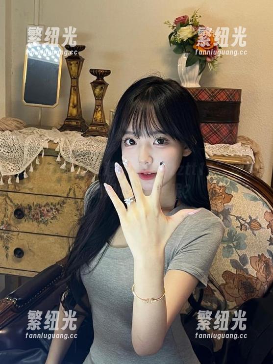 吃瓜难道只能在“zztt11”观看？说好的多样性呢？