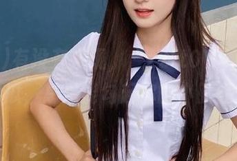 有没有发现，“zztt01”上收藏了的瓜，总是能勾起你的小脸红？！