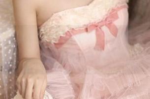 我以为zztt21入口会热闹，结果……这样也可以？