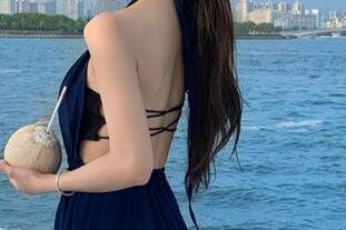 问一下，网址玩得开的朋友圈和zztt21能搭起来吗？