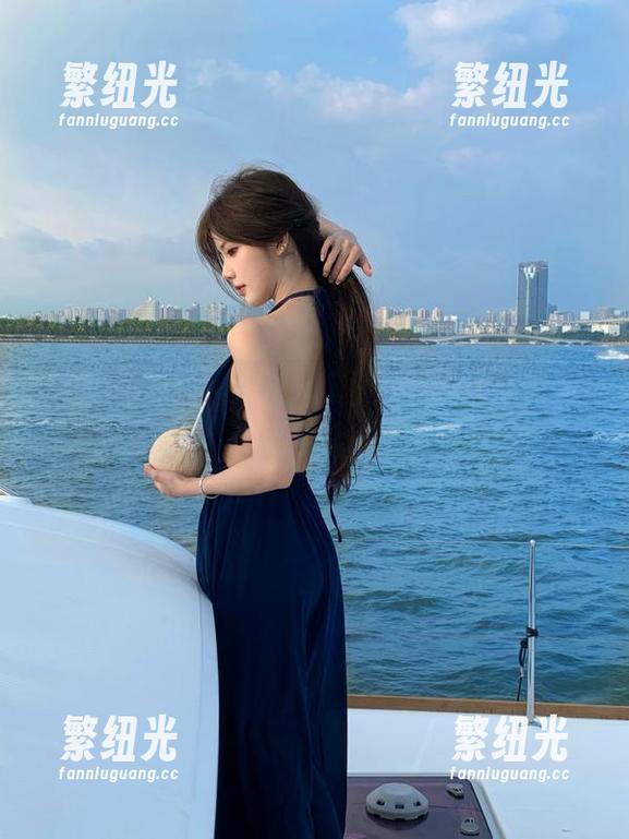 zztt 问一下,网址玩得开的朋友圈和zztt21能搭起来吗?