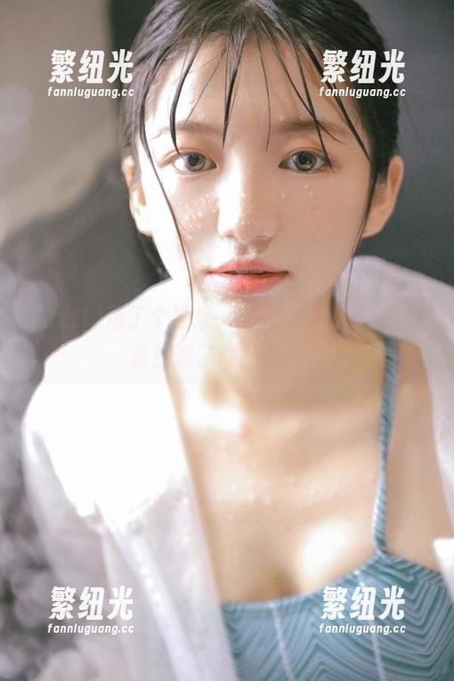 添了个地址，结果“zztt21”把我送进了奇葩世界。