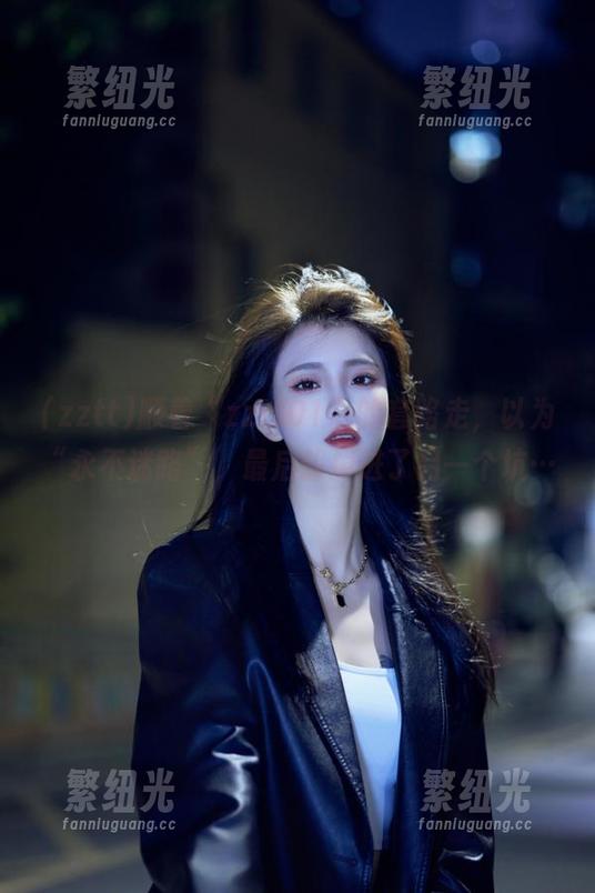 顺着“zztt01”的套路走，以为“永不迷路”，最后却掉进了另一个坑…