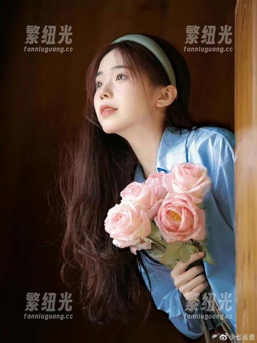 直达瓜田，今天有啥新的‘zztt21’趣事呢？