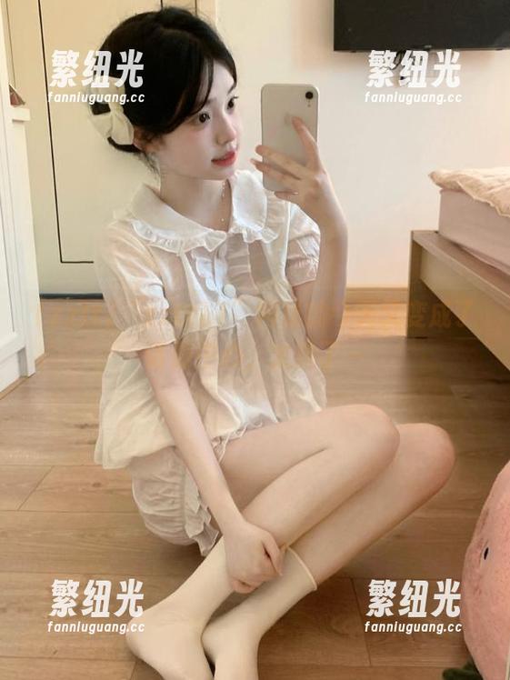 “zztt11”网址的今天又变成了话题中心，太逗了～