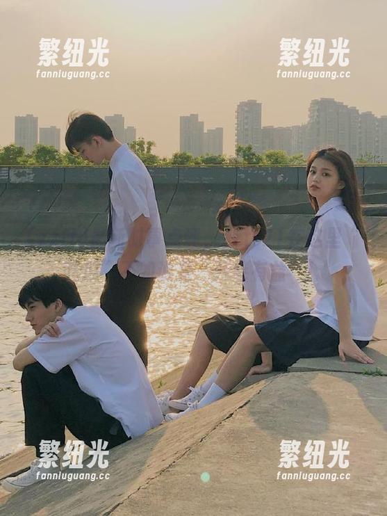 最新时事点评，zztt21在这里“吃瓜”不如说是“开卷有益”！