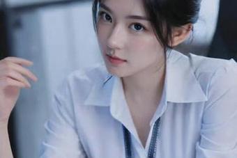 zztt88.ccm黑料观看：这次又有哪位“倒霉蛋”被曝光了？