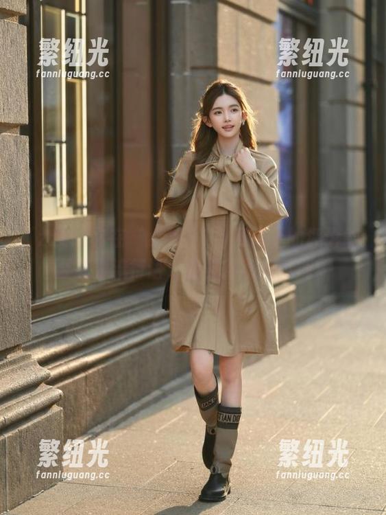 你在“zztt11”网页上的评论能否成为流行语，我觉得极有可能。