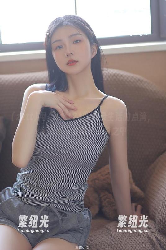 zztt 用“zztt21”记录生活的点滴,让我永不迷路于平淡之中
