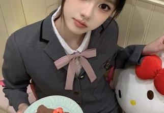 看zztt11上的ios评论，友谊的小船能翻多少次？