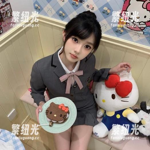 zztt 看zztt11上的ios评论,友谊的小船能翻多少次?