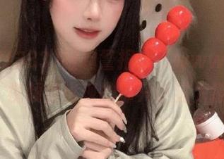 敲响警报，“www.zzzttt333”视频里出现的那只小猫太撩了吧！