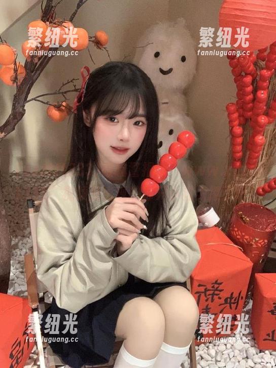 敲响警报，“www.zzzttt333”视频里出现的那只小猫太撩了吧！
