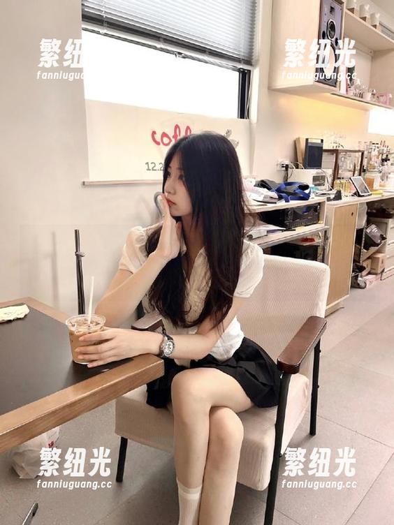 zzzttt333 让八卦“永久”流传,www.zzzttt333的魅力根本挡不住