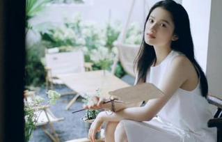 安卓还是一如既往的“狗血”，www.zzzttt333不止嗨翻了天