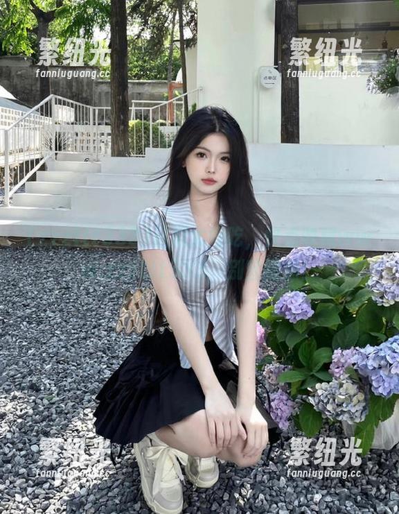 这瓜太好吃，快点收藏www.zzzttt333，别留遗憾！