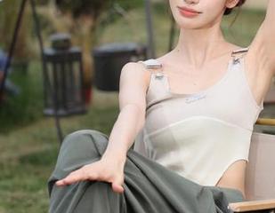 咦？什么鬼？www.zzzttt333的传送门又在放飞自我，快来体验下一波神奇