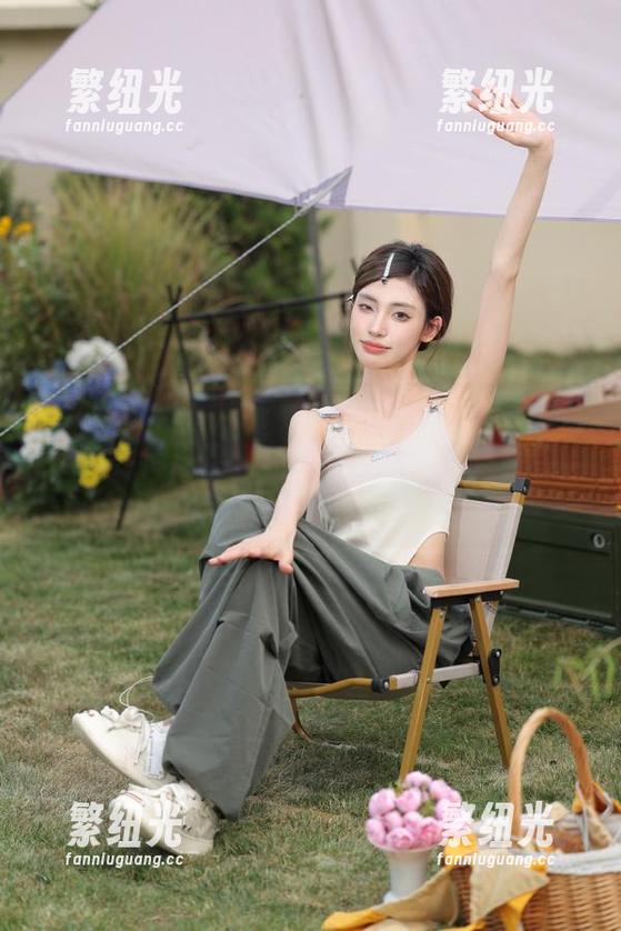 咦？什么鬼？www.zzzttt333的传送门又在放飞自我，快来体验下一波神奇