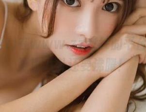 在www.zzzttt的平台上，资源比八卦还要沸腾！
