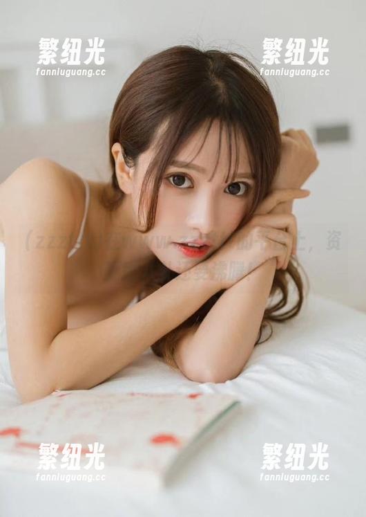 在www.zzzttt的平台上，资源比八卦还要沸腾！