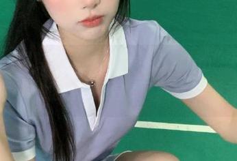 跟着“zzzttt48.com”网址的脚步，体验无数放肆又疯狂的瞬间吧