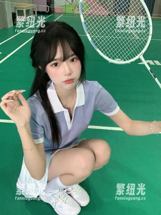 跟着“zzzttt48.com”网址的脚步，体验无数放肆又疯狂的瞬间吧