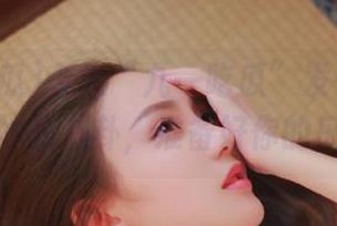 今天“九一吃瓜”发布了全宇宙最奇妙的八卦，准备好你的瓜了没？