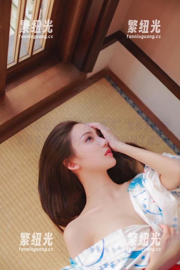 今天“九一吃瓜”发布了全宇宙最奇妙的八卦，准备好你的瓜了没？