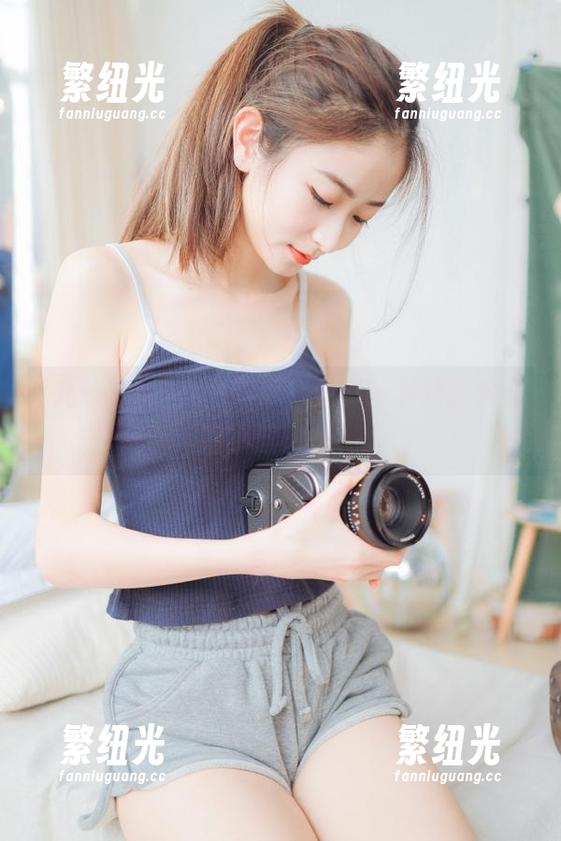 九一吃瓜 九一吃瓜,分享一下我的大眼瞪小眼时刻!
