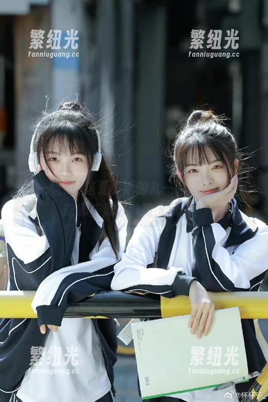 九一吃瓜 这是最新的九一吃瓜在线,该吃哪些瓜才能跟上风口?